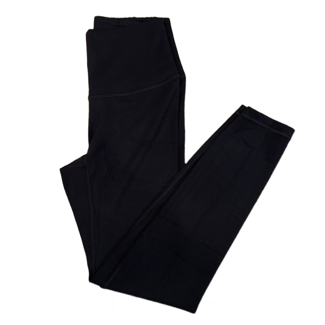 Black army leggings hot sale