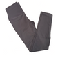 Gray Angel Leggings